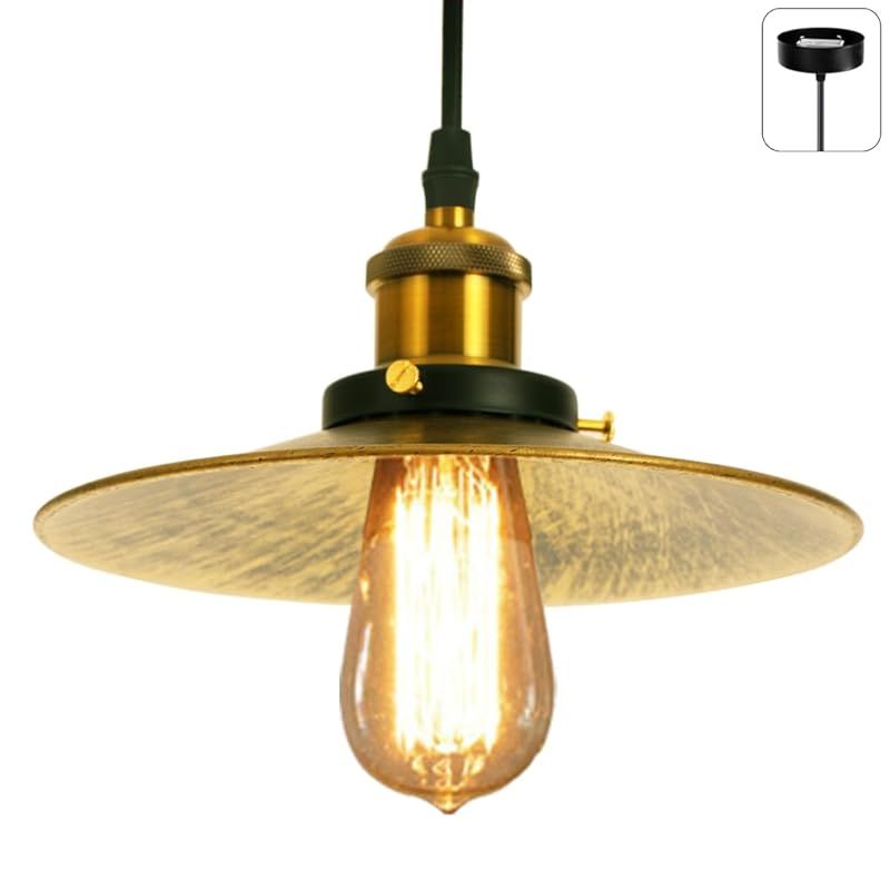 ダクトレール スポットライト E26 LED 50W ブラック 電球色 12個 LED