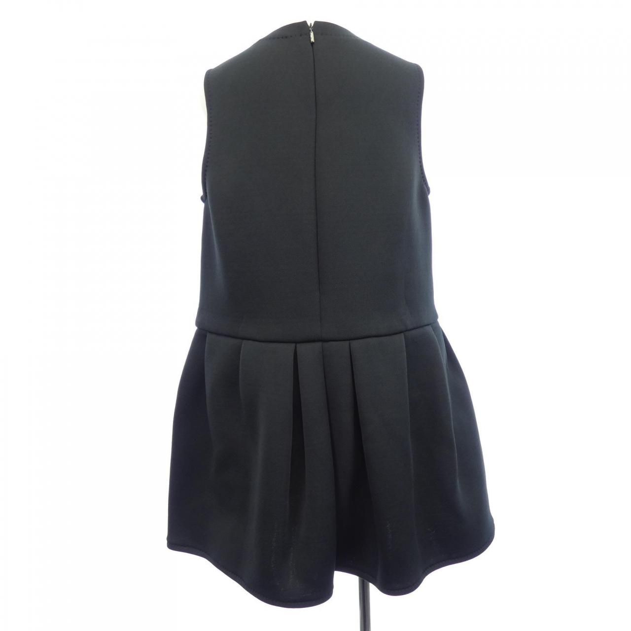 マックスマーラ Max Mara 16310121 チュニック