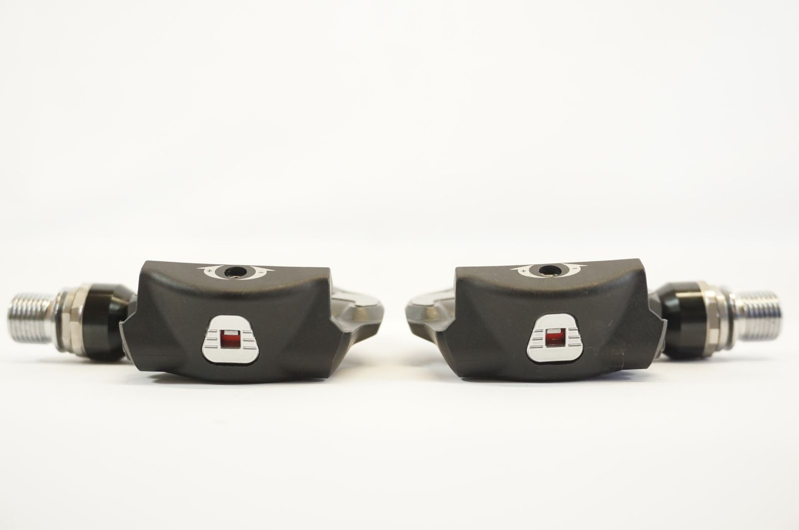 バイチャリ宇都宮店