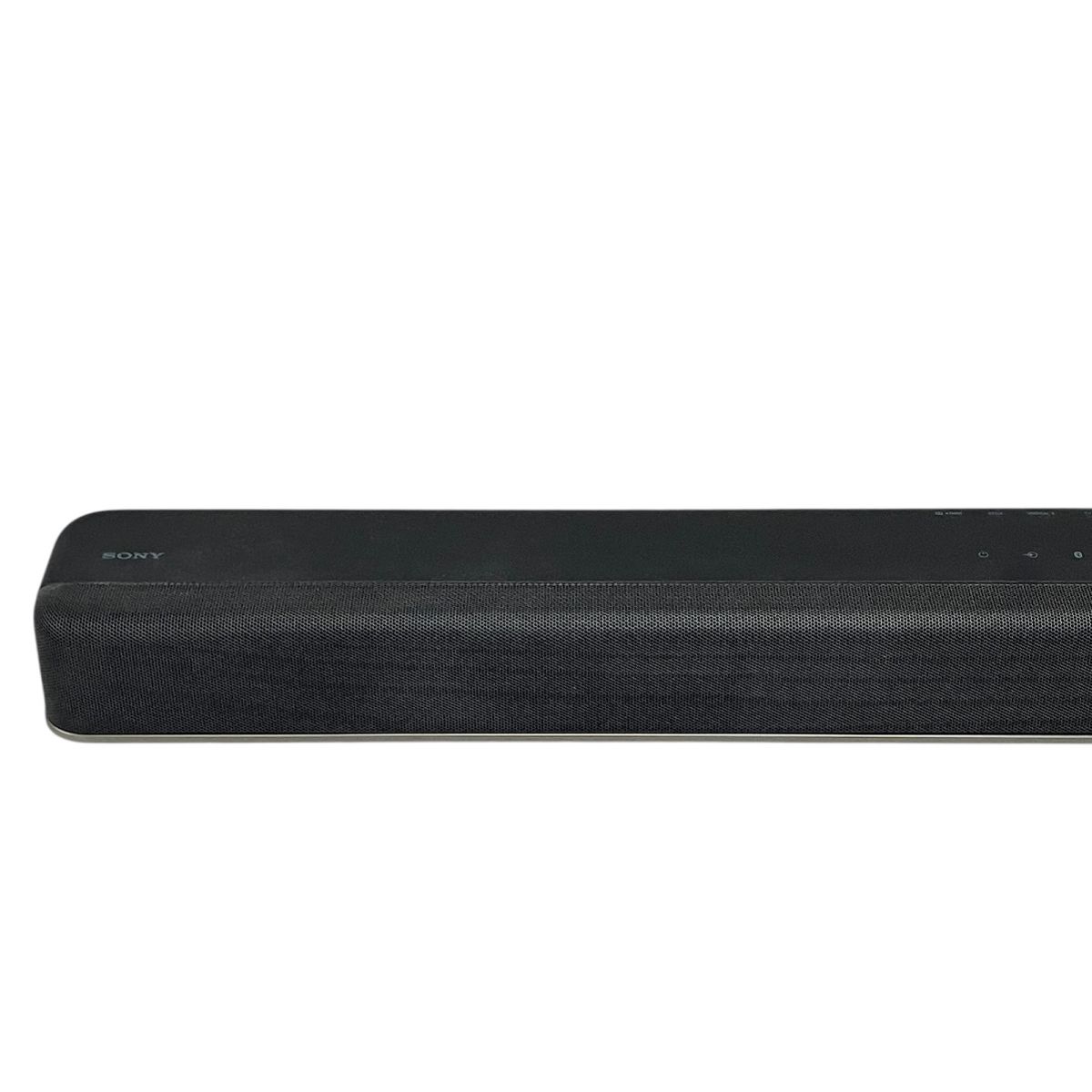 【2020年製美品】SONY HT-X8500 Sony | HT-X8500 | Soundbar - YouTube