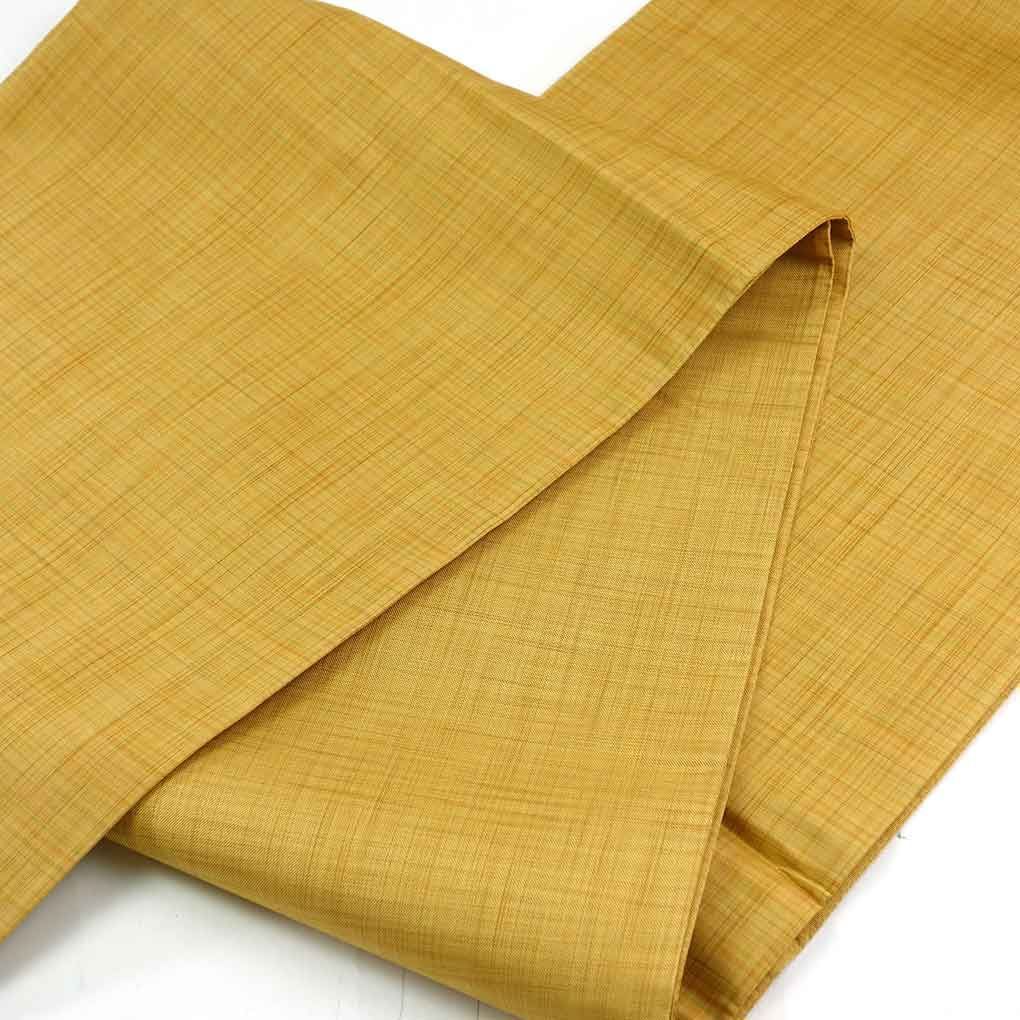 シルク
