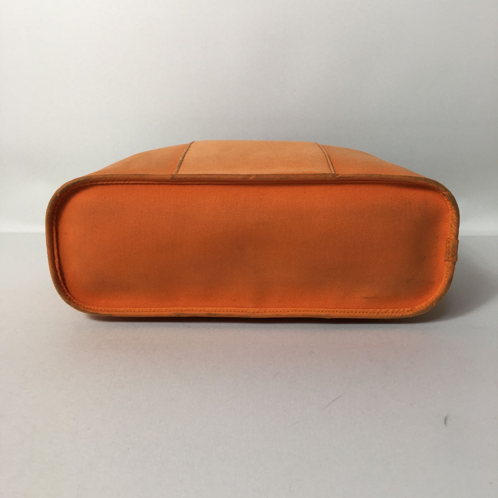 2507-141｜美品｜エルメス カバックエランPM ◽︎M刻印 2WAYバッグ 2507-141｜美品｜エルメス カバックエランPM ◽︎M刻印 2WAY