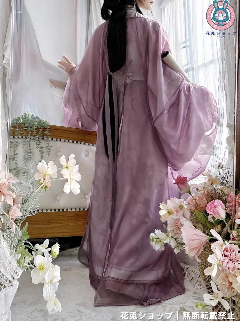 ♯Ext08AsヒットマンREBORN!プロジャクターライト全6種 ガシャポン