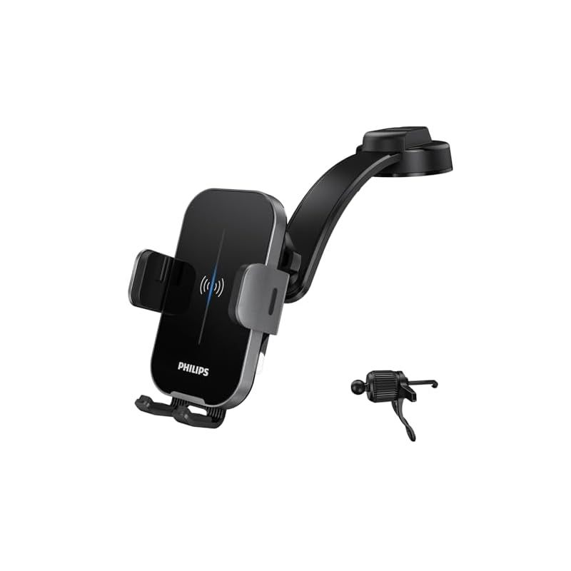 【背面ヒビ】iPhone15 Plus 128GB バッテリー94% 背面ヒビ】iPhone15 Plus 128GB バッテリー94% Apple iPhone 15 Plus