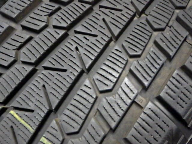 ●送料無料●2025年製造