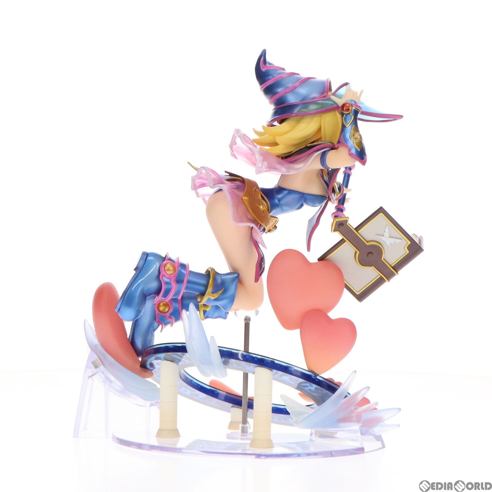ART WORKS MONSTERS(アートワークスモンスターズ) ブラック