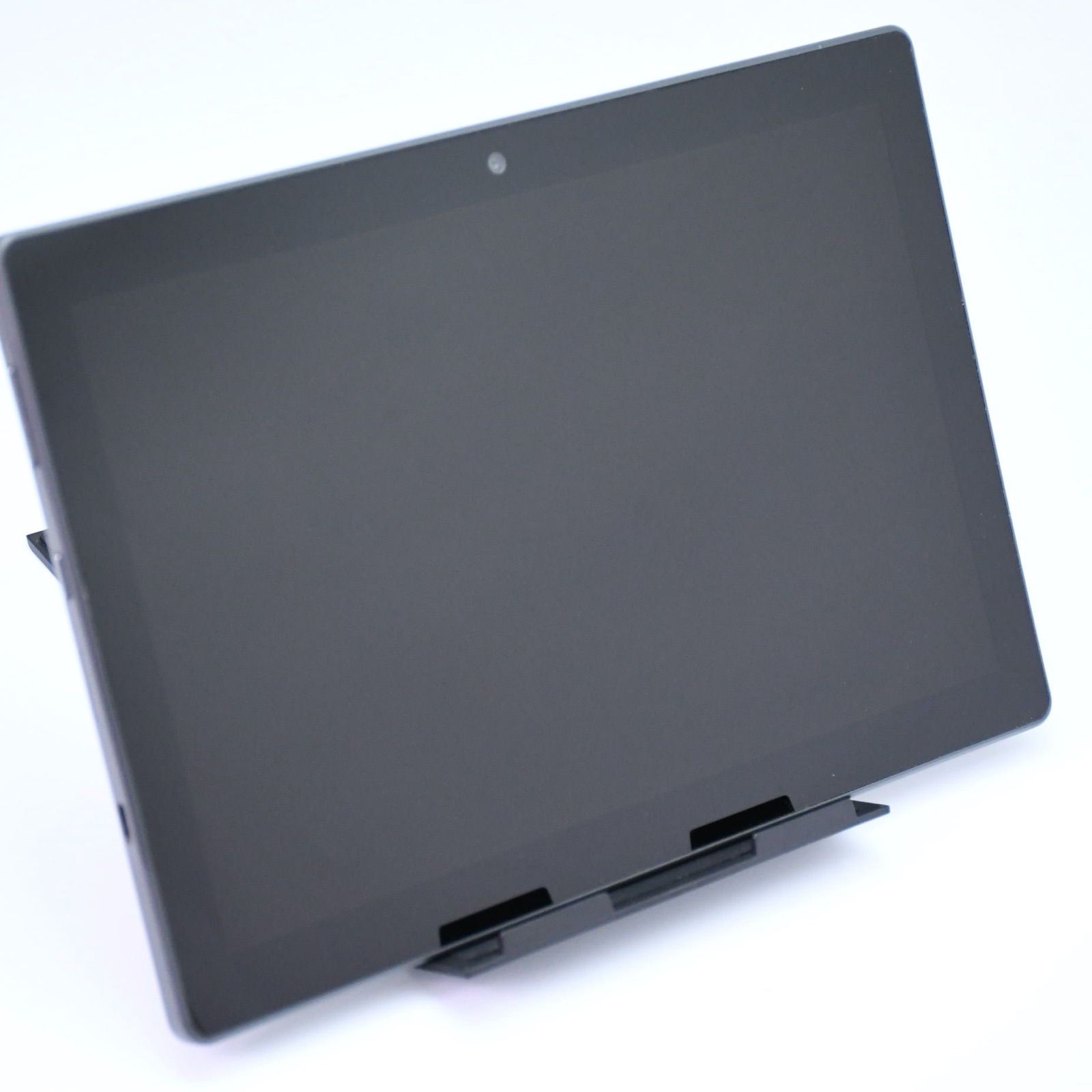 ドコモ dtab d-51C Charcoal Gray 新品同様⭐️ ドコモ dtab d-51C Charcoal Gray 新品同様⭐️ ドコモ、「dtab