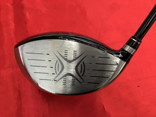 中古】 キャロウェイ GBB EPIC FORGED 9.5 ドライバー DR
