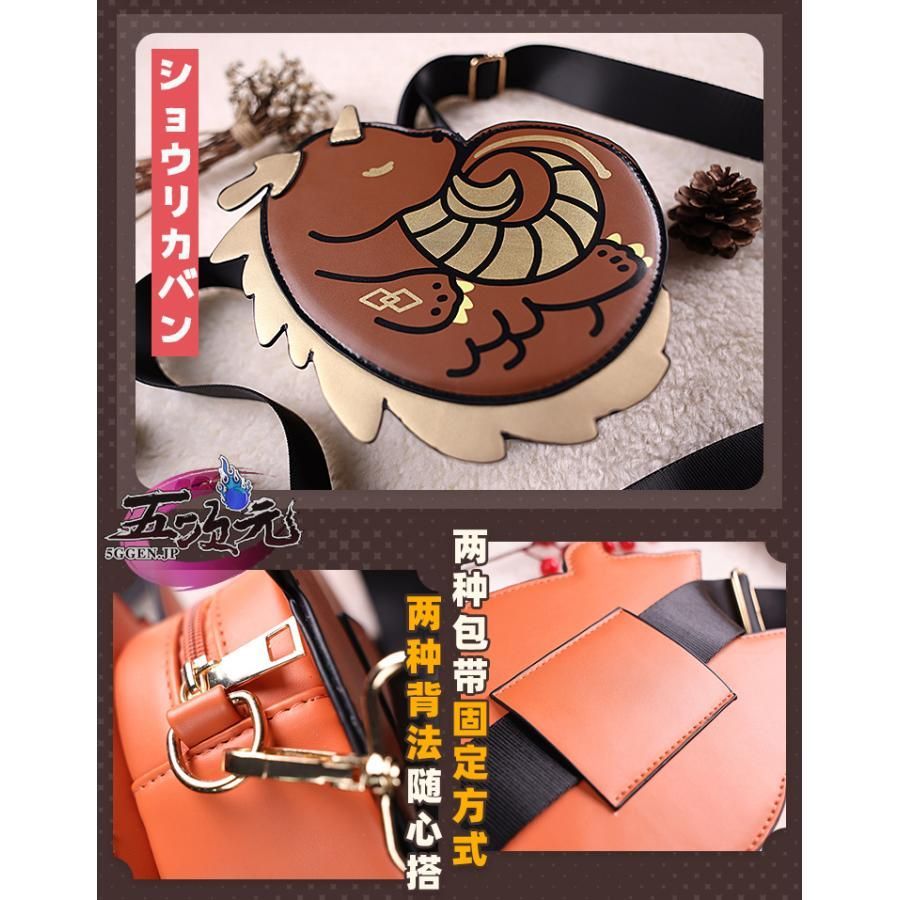 肉質油絵　横　F6 上高地　額装仕上げ品 油絵額 フレームセット オンタケF6号 工藤昭重 「上高地」 433×525