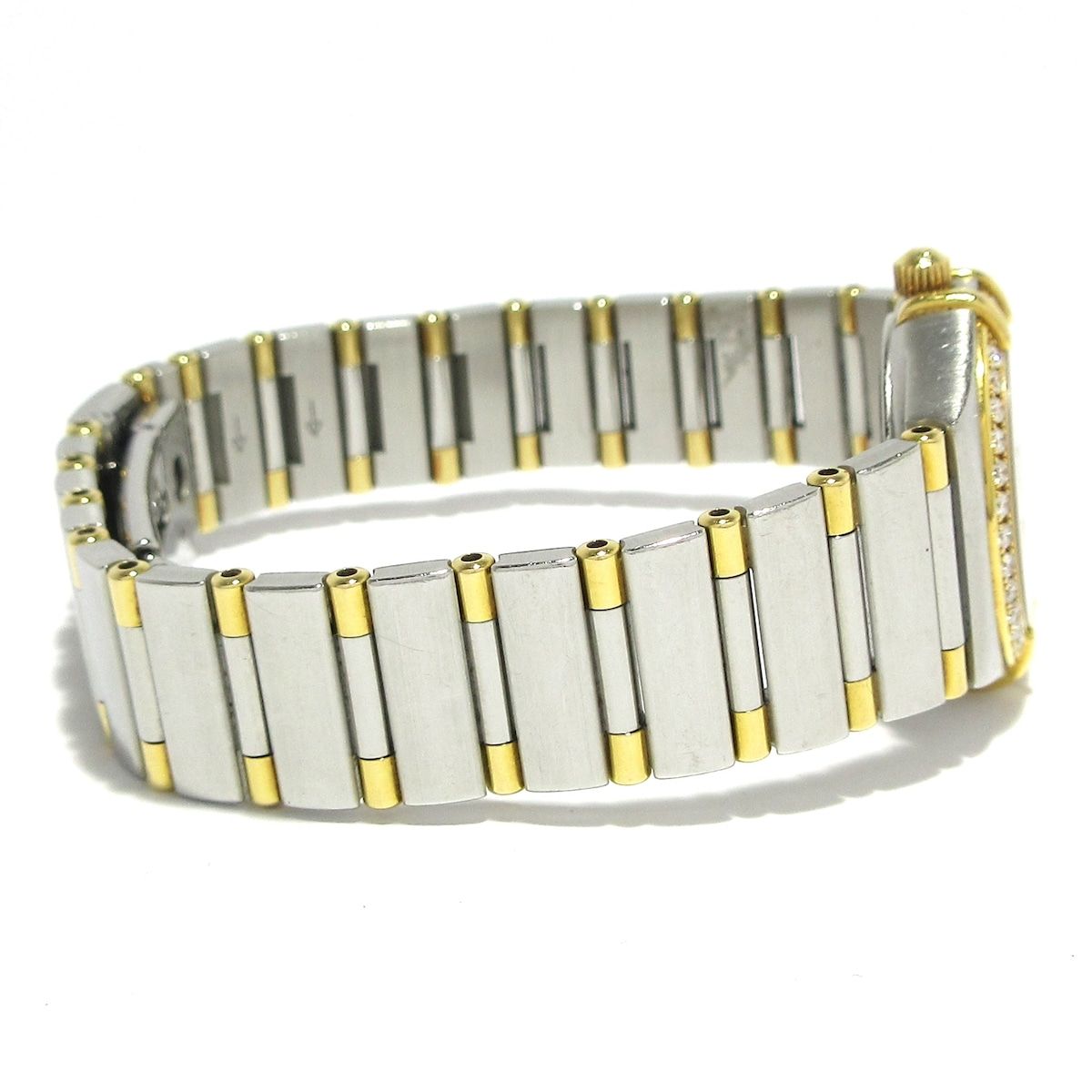 コンステレーション 1367.30