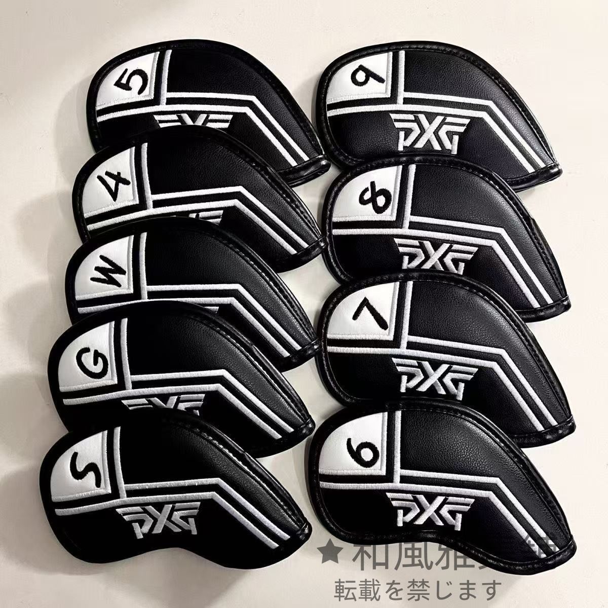 PXG 【在庫品】PXG ピーエックスジー ハイブリッド_