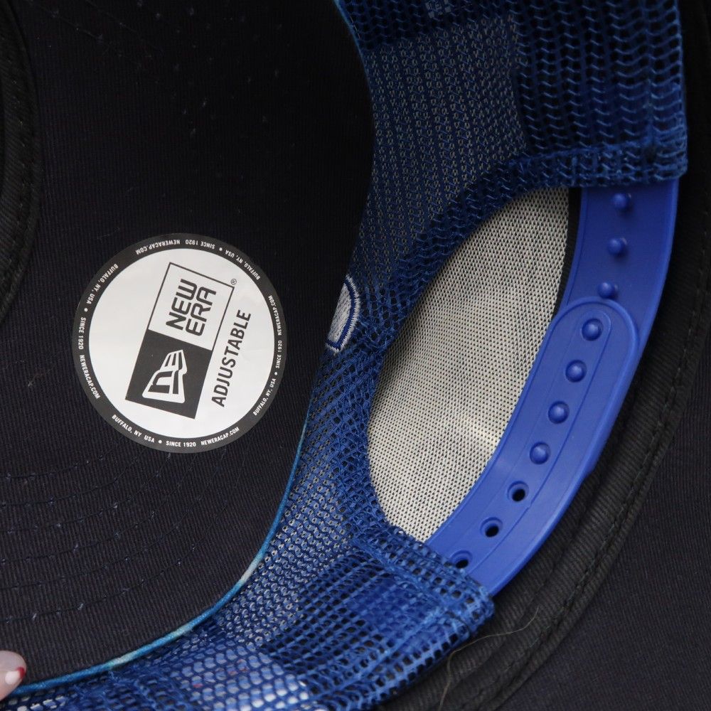 美品 NEW ERA ニューエラ 2012/15/16宜野湾キャンプ GINOWAN/他 横浜DeNAベイスターズ ベースボールキャップ 6点 ONE SIZE ポリエステル、綿 セット おまとめ 野球 帽子 セリーグ メンズ HX349 美品 NEW ERA ニューエラ 2012/15/16宜野湾キャンプ GINOWAN/他