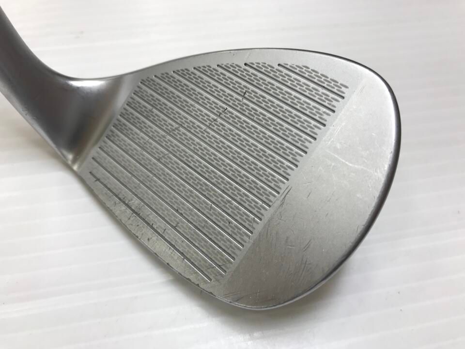 キャロウェイ マックダディ2 ツアーグラインド オニキスブラック 2本