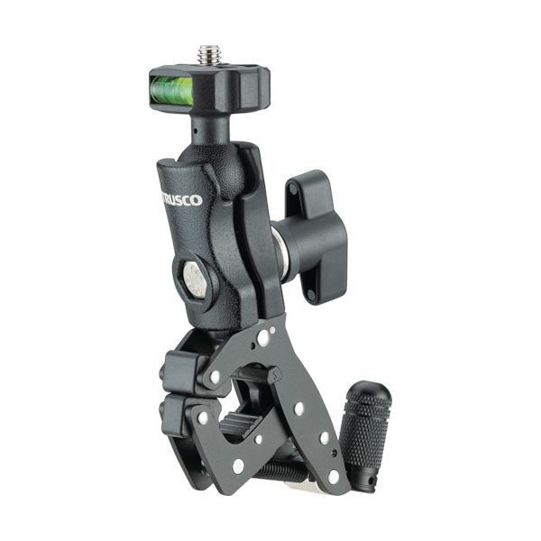 ハンドルカバー モコ エナメルレッド S ステアリングカバー 日本製