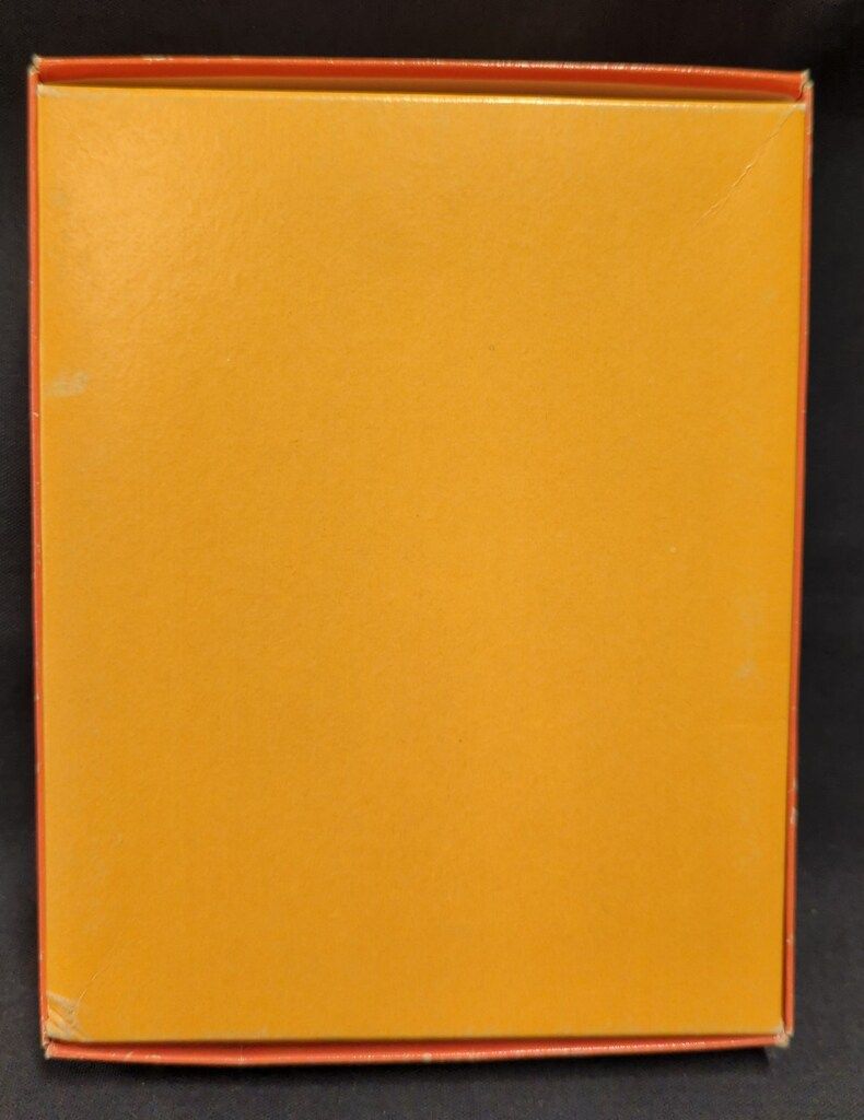 任天堂 江戸いろはかるた - メルカリ