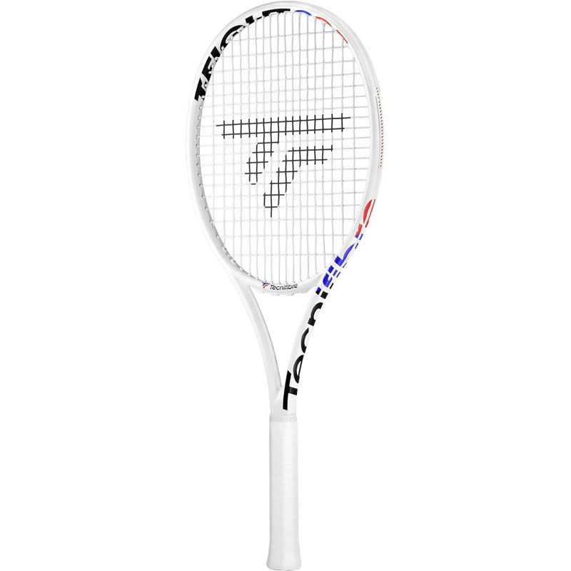 YONEX EZONE 98 G2テニスラケット(2022モデル)2本セット 楽天市場】yonex ezone 98 g2の通販