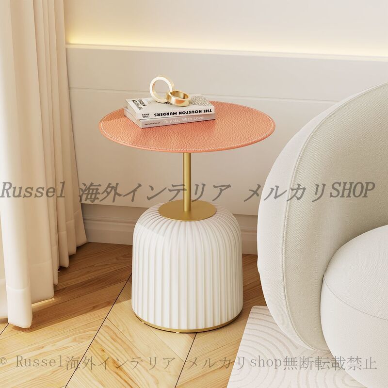 <最終価格>NOCE コーヒーテーブル SC-463 コーヒーテーブルSC-463【送料無料】 | NOCEノーチェ 家具・インテリア通販