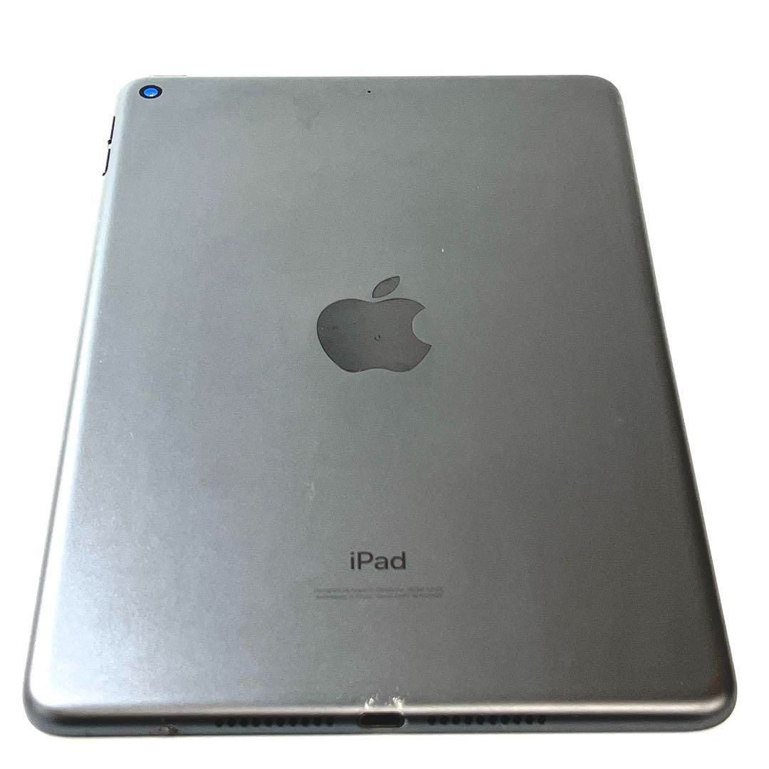 良品】Apple｜iPad mini 5 64GB - メルカリ