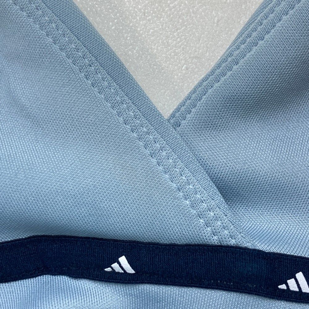 adidas アディダス ゴルフ フーディー レディース 長袖 パーカー