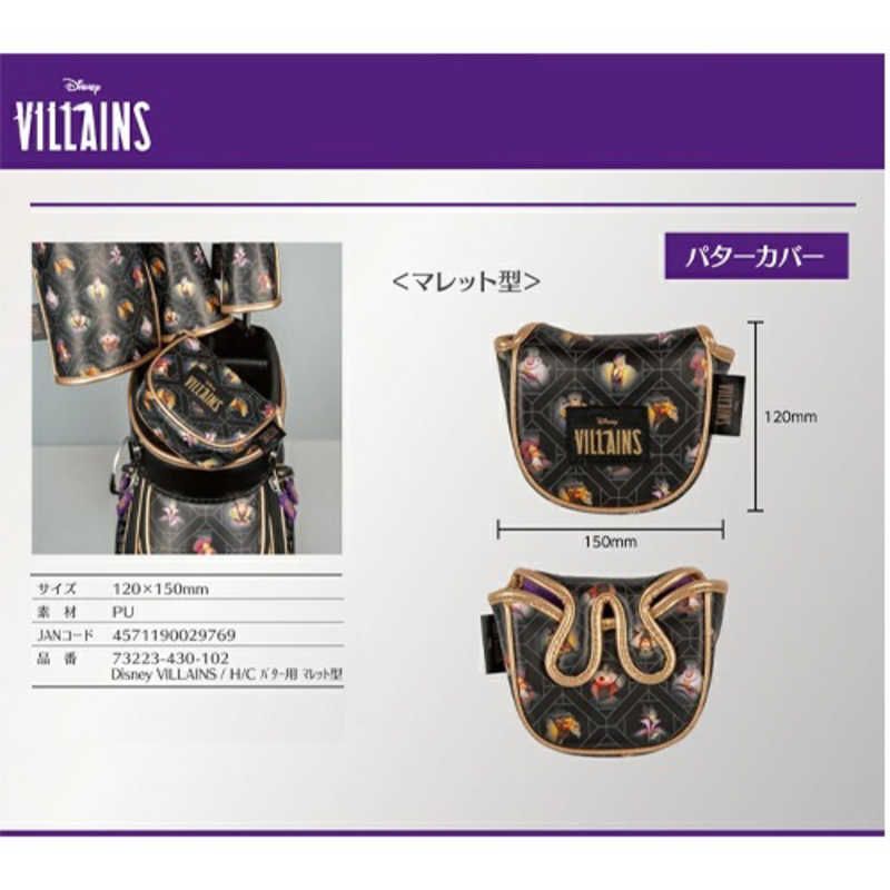 ホッブスロンドン＊ HOBBS LONDON 日本未入荷 ジャケット Hobbs