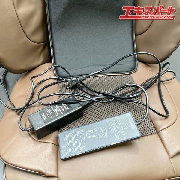 VERTEX mondiale Persona MS2 ヴァルテックス モンデール