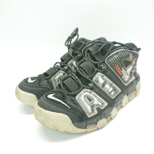 Nike ナイキ スニーカー E 17477