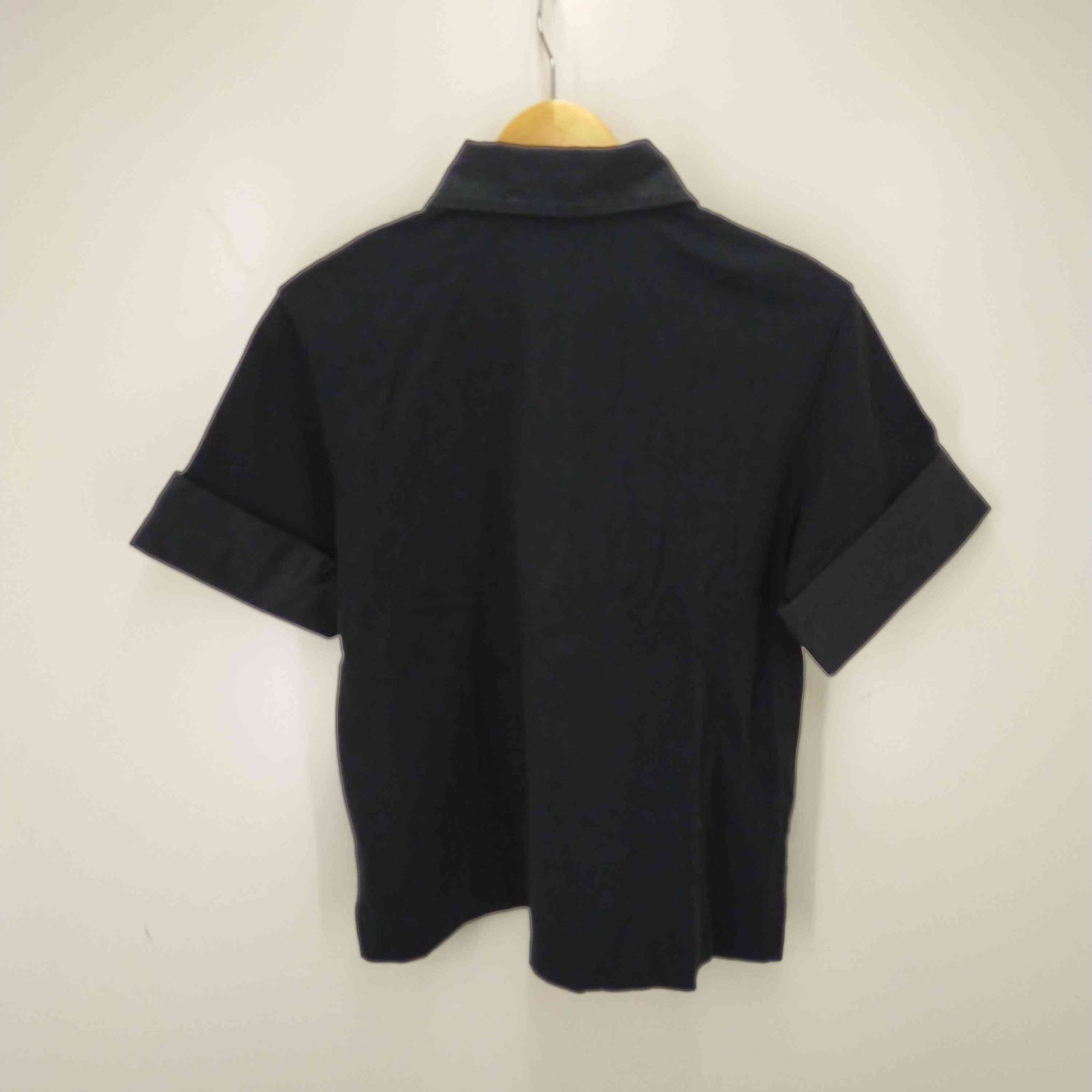 ヴィヴィアンウエストウッドレッドレーベル Vivienne Westwood