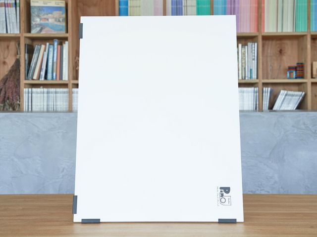 取り付けボードLサイズ 1個