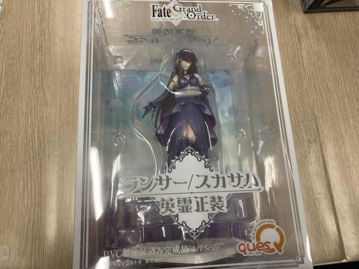 ICR-5500 ポータブルラジオチューナー電池入れて音は出ました。