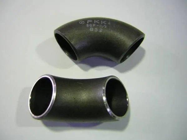 j08c マニ割り エキマニ デコトラ TY TX TD Amazon | トラック用 TYマフラー 2t用 マニ割り加工時に | マフラー