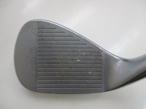 クリーブランド Cleveland RTX-4 ツアーサテン 48°/08° MID ウェッジ