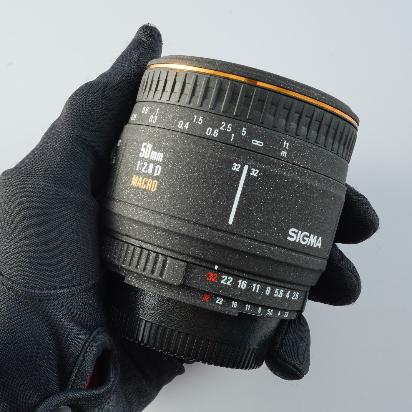 SIGMA 単焦点マクロレンズ MACRO 50mm F2.8 EX DG キヤノン用 フルサイズ対応 cm3dmju SIGMA 単焦点マクロレンズ MACRO 50mm F2.8 EX DG ソニー用 フルサイズ対応