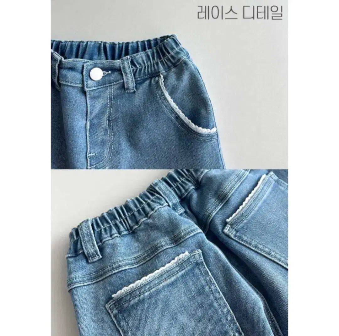 ユアROAアンドユア 핑크ポップ