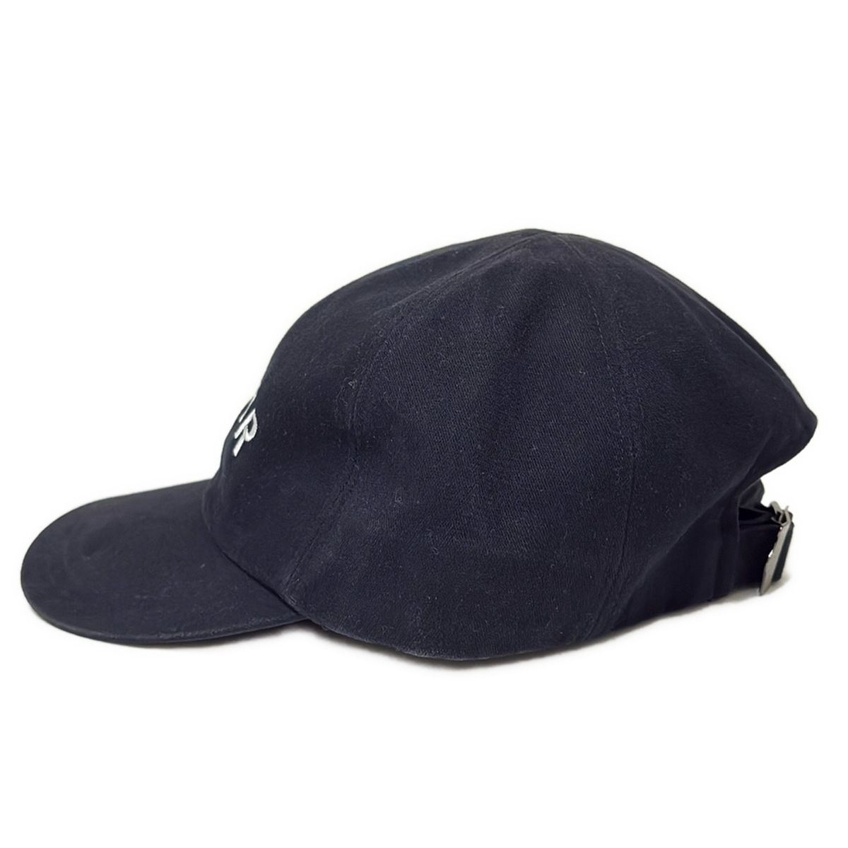 L'Appartement  アパルトモンCA WASHED CAP キャップ 楽天市場】GOOD GRIEF!/グッドグリーフ 2023 L'Appartement