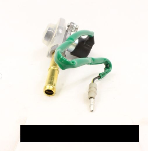 HONDA純正 アクティトラック HA3 HA4 HH3 HH4 HA5 エアソレノイド