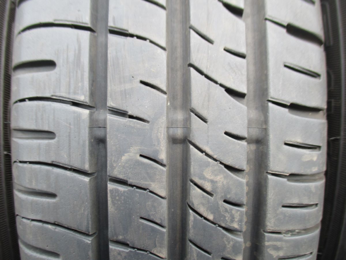 ダンロップ ENASAVE