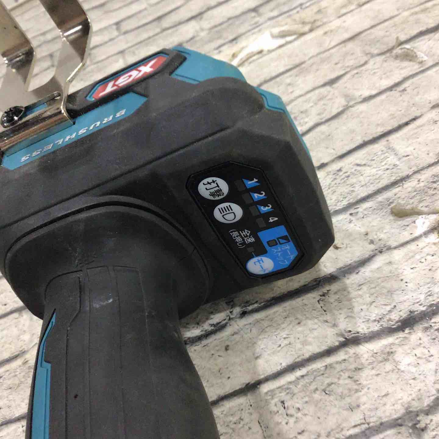 法人/農園宛+0円※法人農園名必須]ヤマホ ウキアガリスズラン7頭口