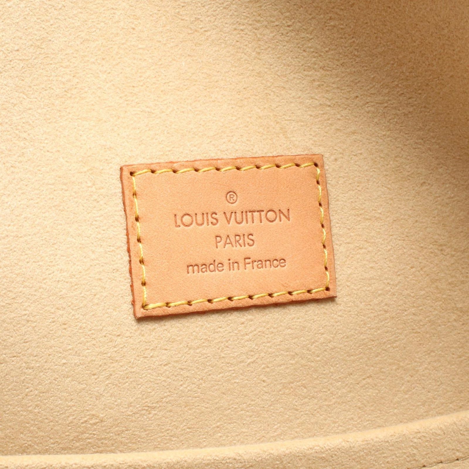 LOUIS