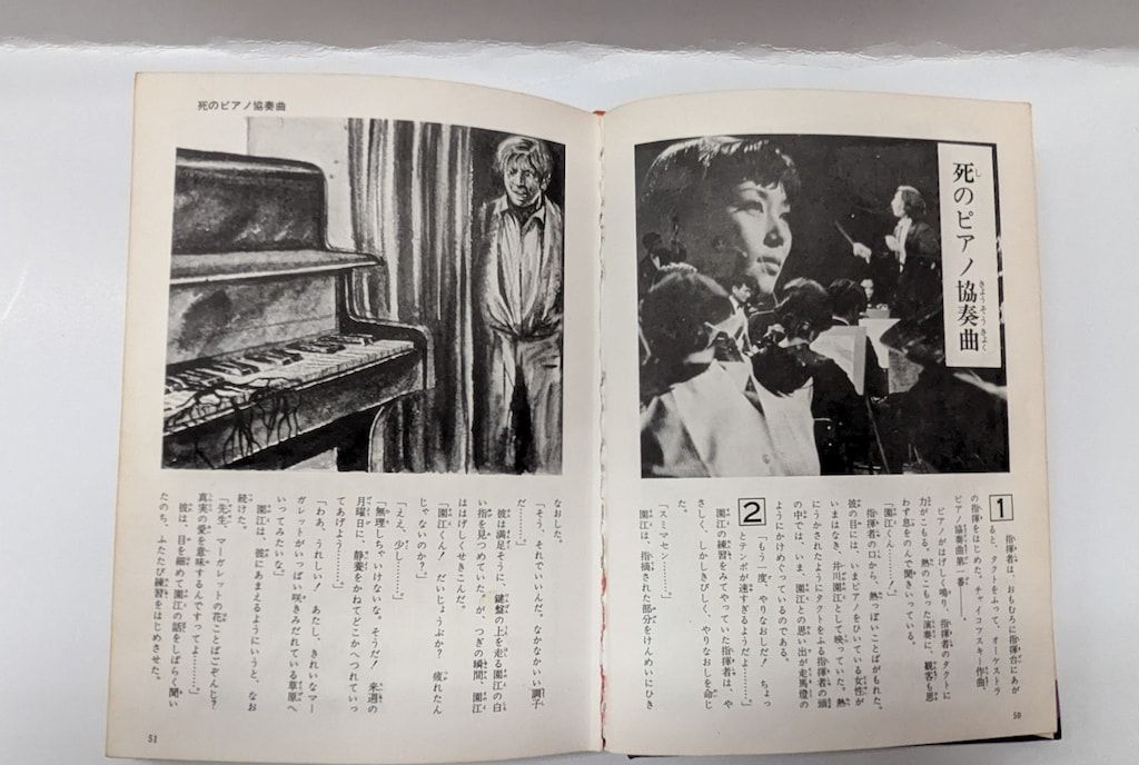 新品Science Comicsシリーズ29冊　英語絵本　洋書 新品Science Comicsシリーズ29冊 英語絵本 洋書
