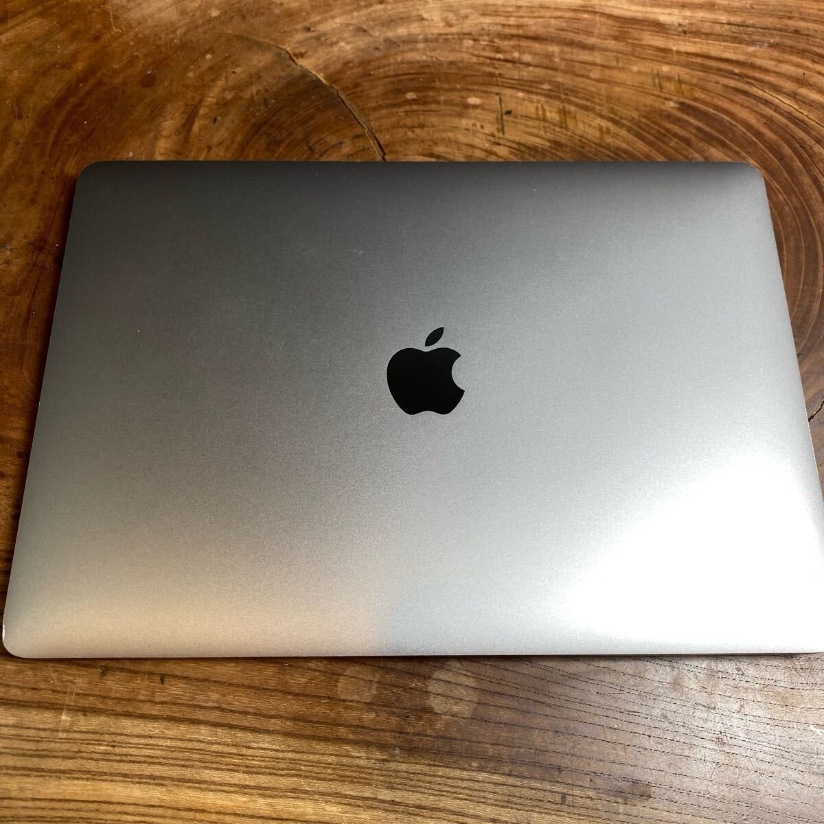 MacBook Pro 13