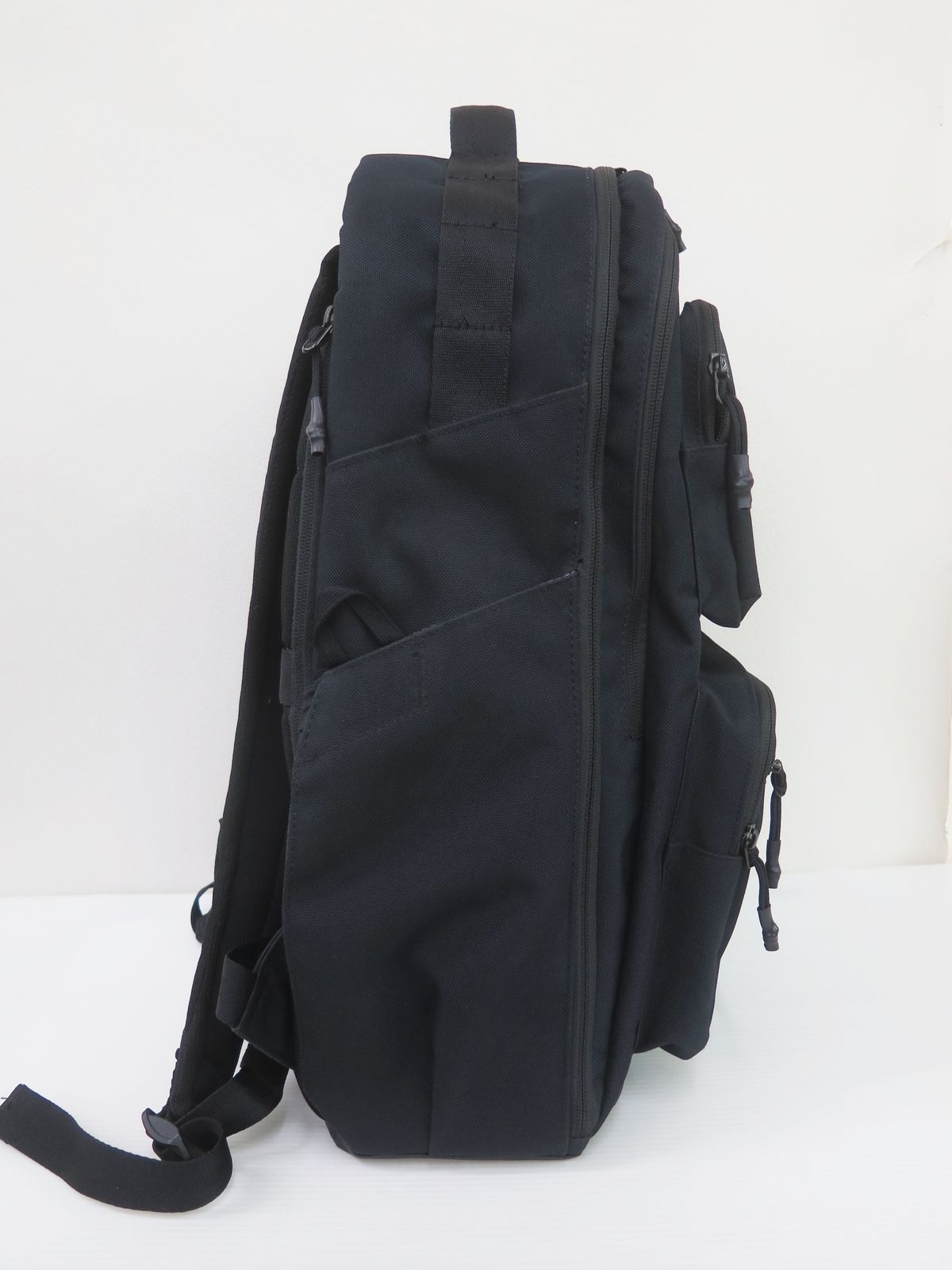 ナイキ FN4120-010
