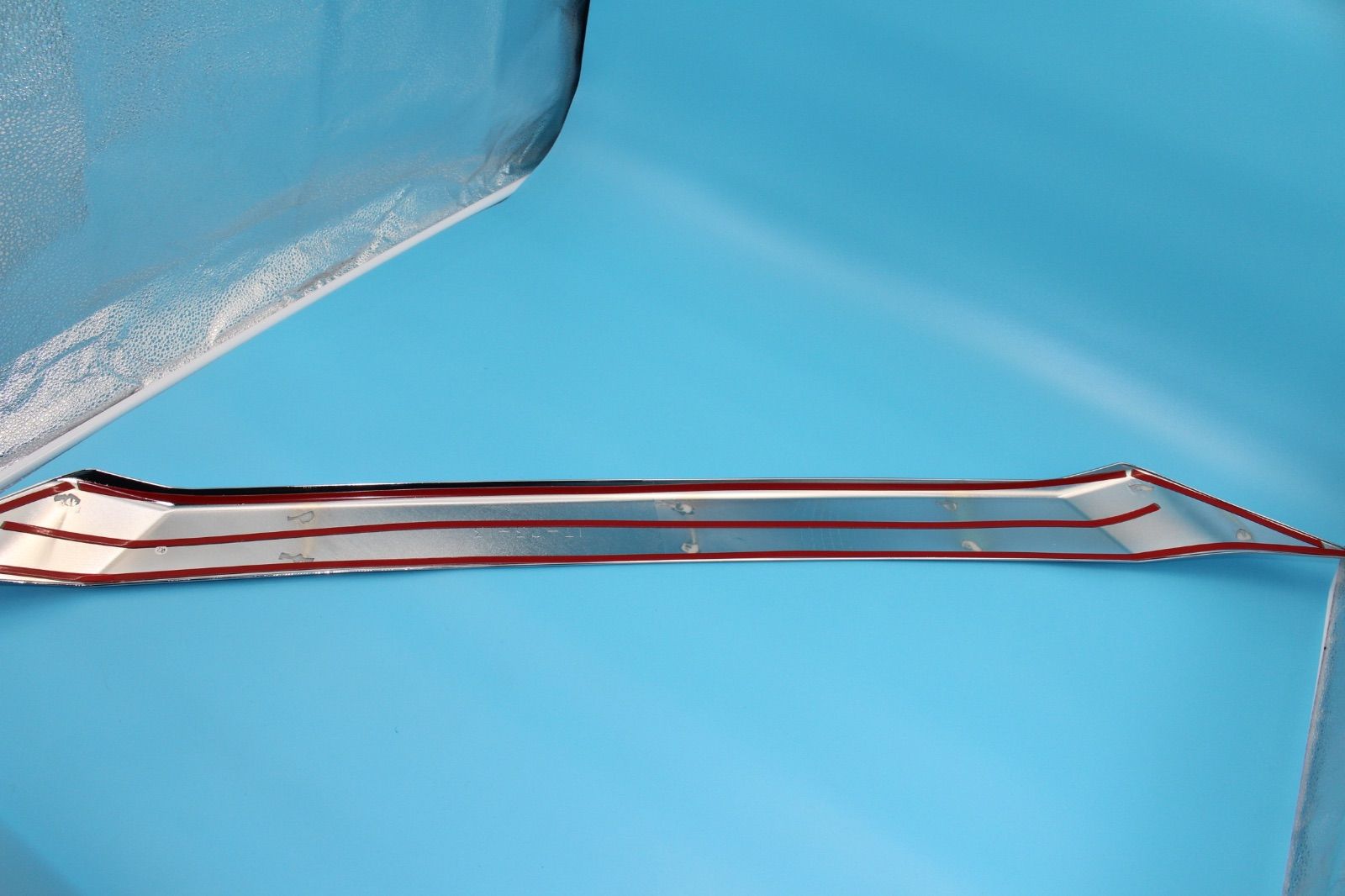 CX-5 KF系 マツダ CX-8 KG系フロントガーニッシュ FFCRYSTALESIA_COM