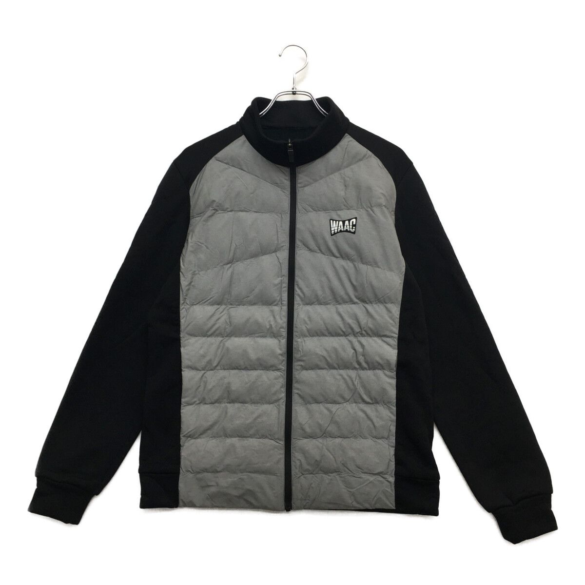 PXG ゴルフ ウェア レディース トップス 長袖 ニットポロシャツ 春夏