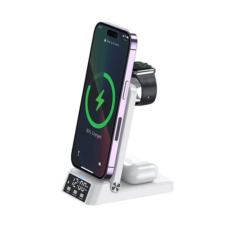 オルガン音楽のふるさと NHK出版 絶版 オルガン音楽のふるさと NHK出版 絶版