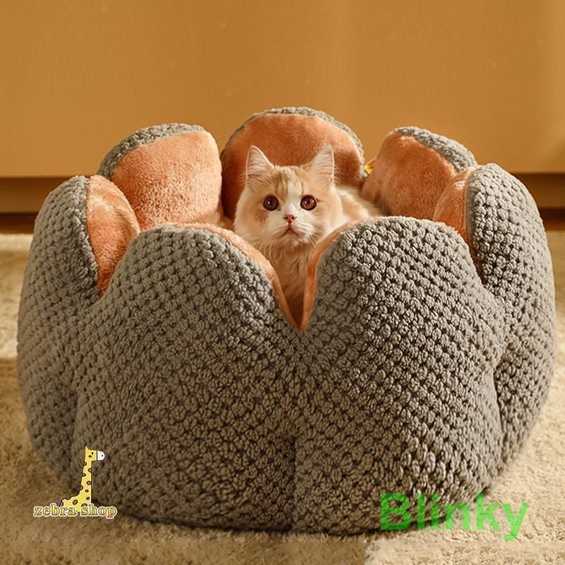 スリッパ レディース