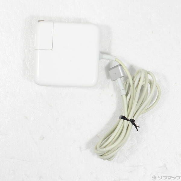 13.3-inch Early-2015