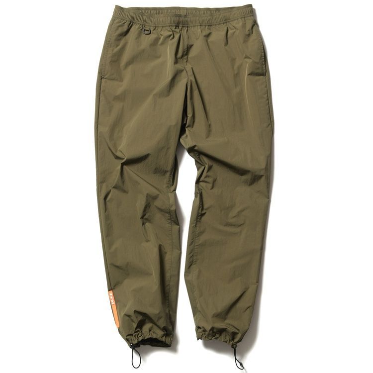 パンツ F.C.R.B. DRAWSTRING EASY PANTS F.C.Real Bristol DRAWSTRING EASY PANTS