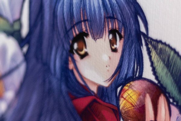 アールジュネス アールビバン保証書付