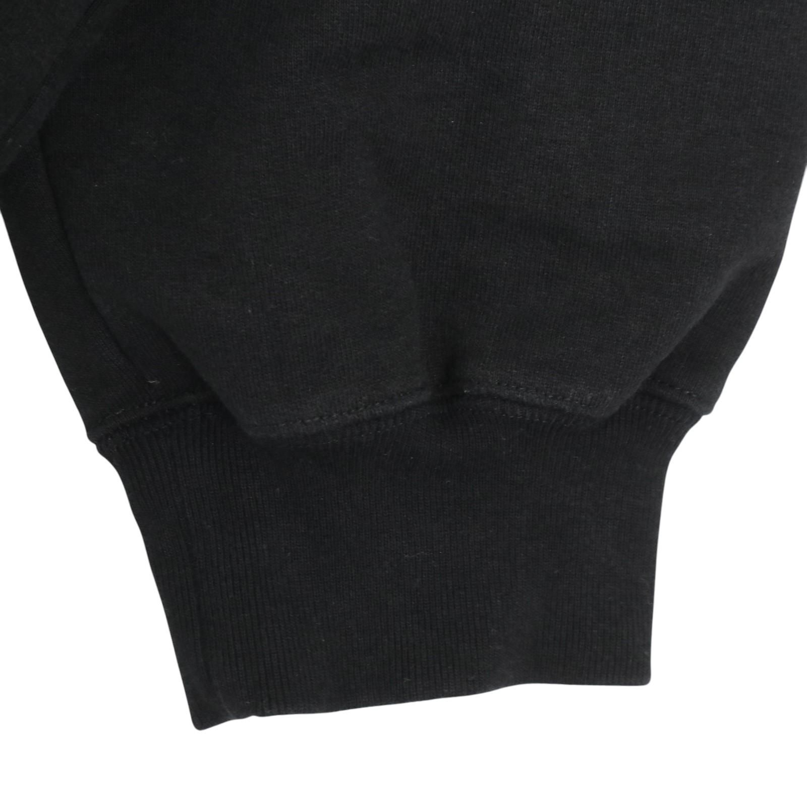 極美品★Supreme スモールボックスロゴ ハーフジップスウェット ネイビー Supreme シュプリーム 2024AW Small Box Zip Up Hooded