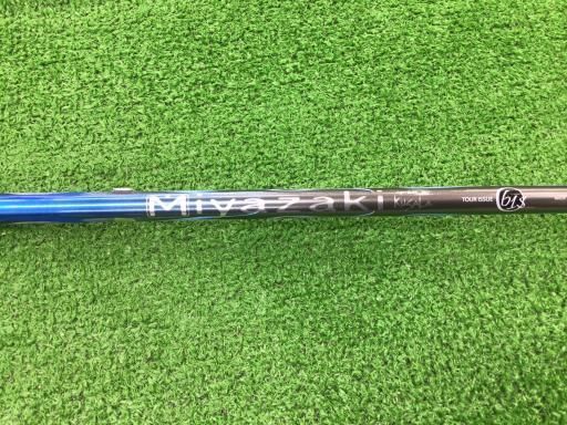 ダンロップ XXIO 2012 9.5° ドライバー DR リシャフト フレックスその他 メンズ 男性用 右利き 右用 Cランク ゴルフクラブ WWW_NOITHATQUANGTHANH_NET